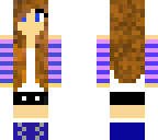 candygirl gamez yt