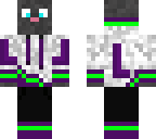 cat white hoodie
