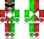 chanduker