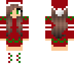 charistmas