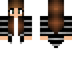 checkpoint