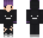 chibi