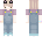 chibi cat boy fixed