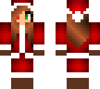 chistmas