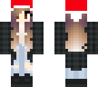 chrismasss