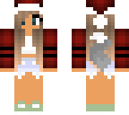 christamas edit 