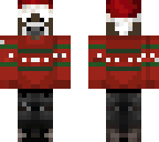 christchetehd