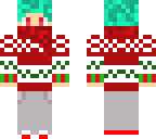 christmas 2