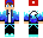 christmas dragonar9