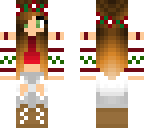 christmas edit