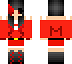 christmas edit