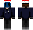 christmas eyeless jack