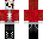 christmas g sans
