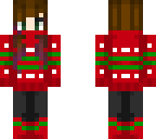 christmas is coming