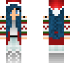 christmas me