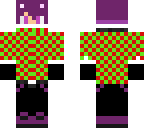 christmas me