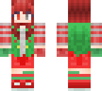 christmas me