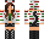 christmas me