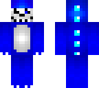 christmas sans