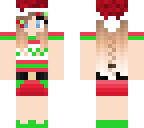 christmas the aussie way