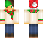 christmas time akem