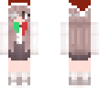 christmas ver