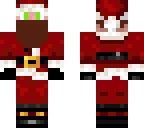 christmaspassibxd