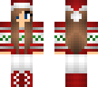 chritmas