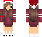 chruitssmmass timeme