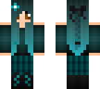 cielotheangle