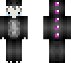 clan