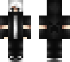 cool black guy