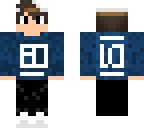 cool boy improved
