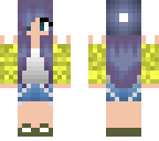 cool girl