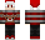 cool_pvp