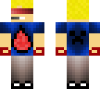 coolboy