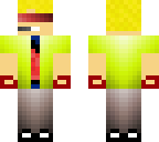 coolboyer