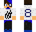 cooldude v2