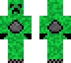creeper