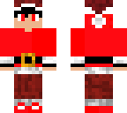 crhistmas me