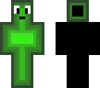 cube man -not done yet-