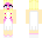 cute celebrity--taking requests--read desc