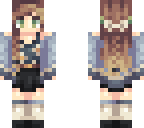cute girl edit