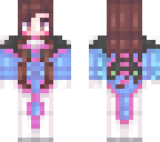 d-va