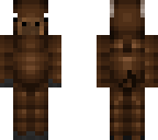 da moose