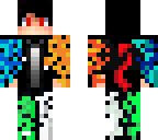 dan_the_man03's skin