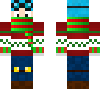 dantdm