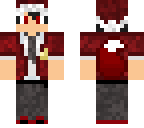 dark_blood