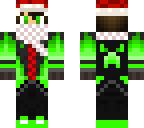 darkgoldy64_navidad