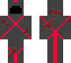 darkhood